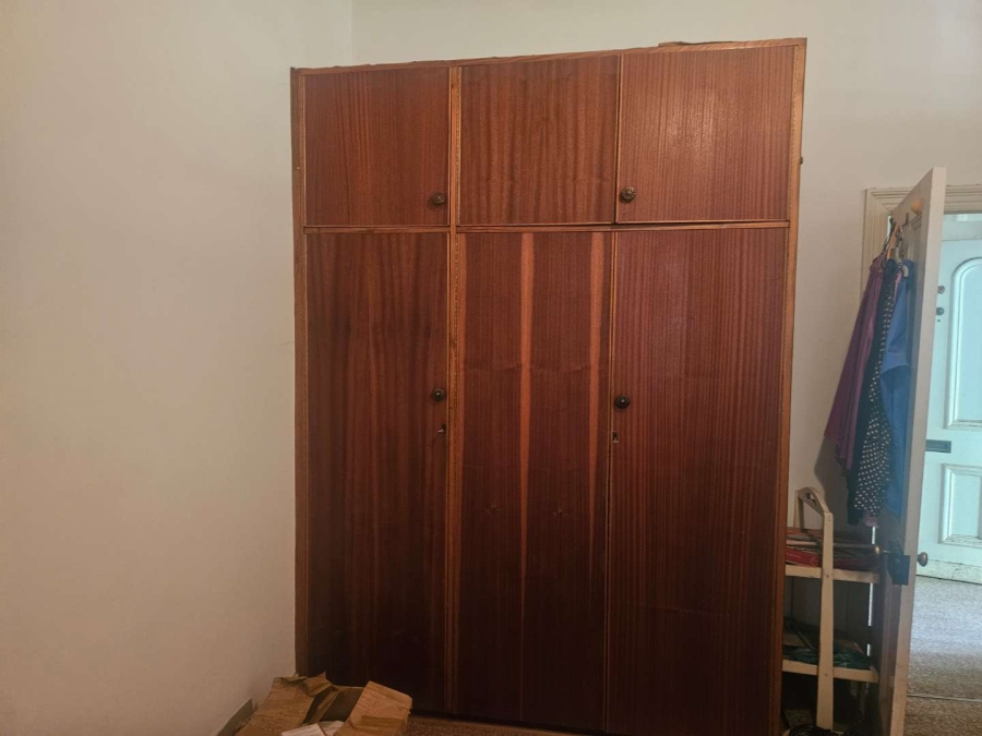 3 Bedroom Property for Sale in Beaconsfield Northern Cape